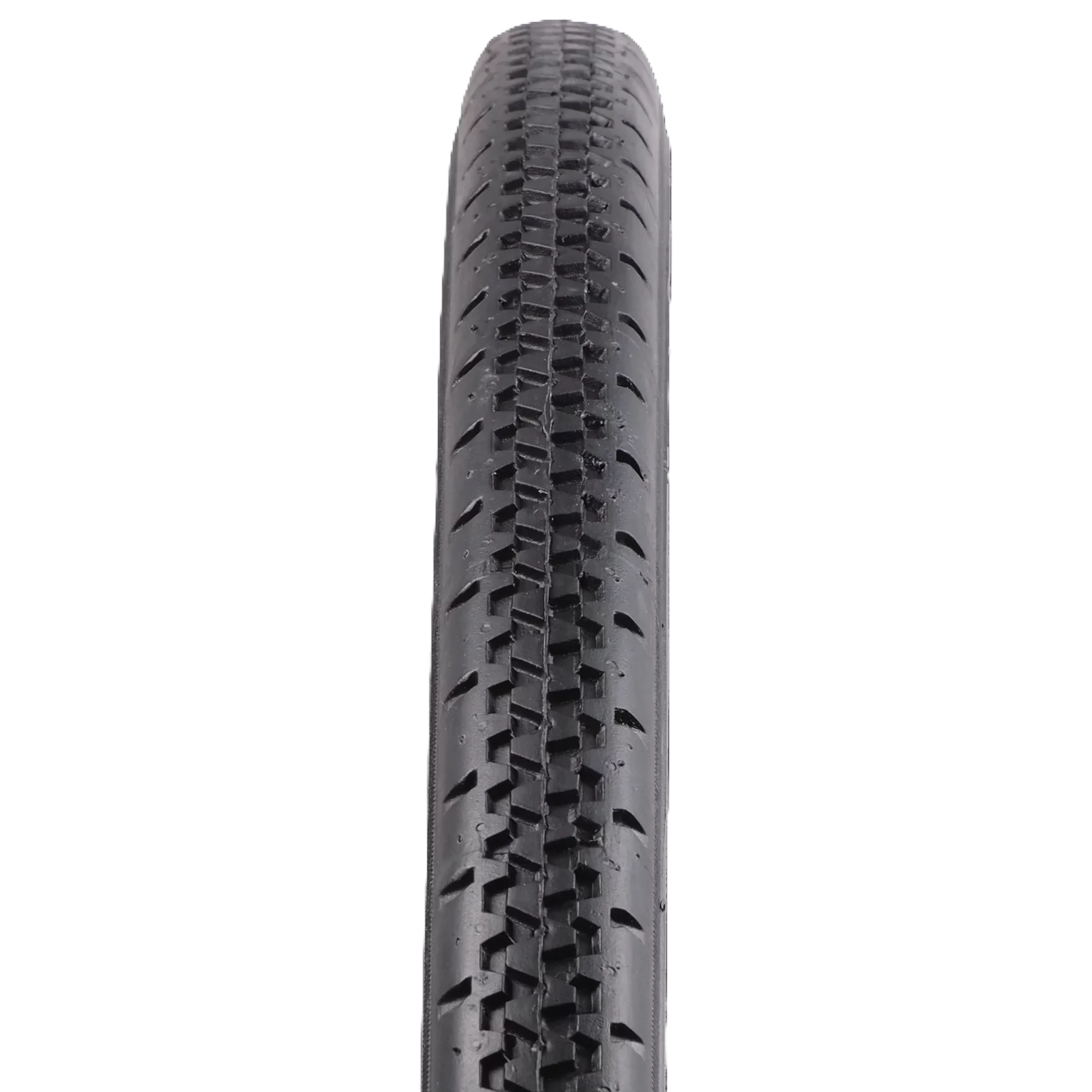 Bicycle tire Vee Rubber, 700x28C (28-622), VRB-074, Made in Thailand